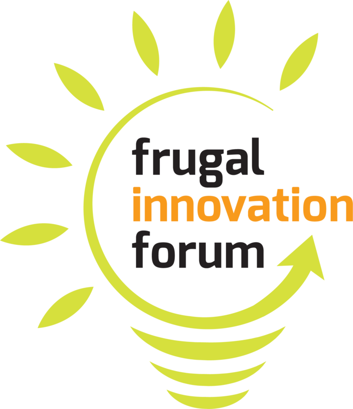 Frugal Innovation Forum