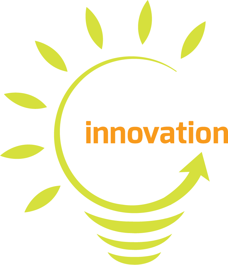 Frugal Innovation Forum
